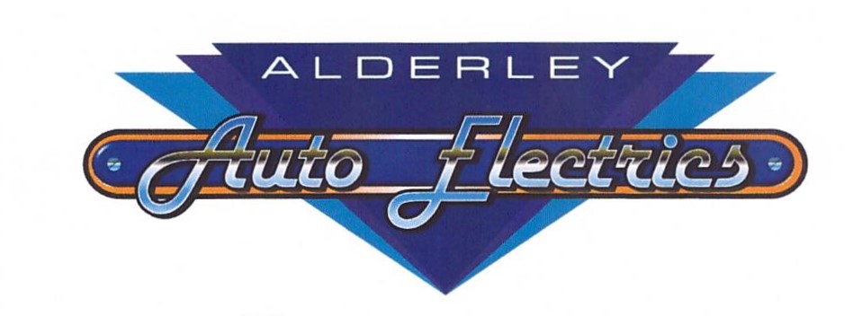 Alderley Auto Electrics